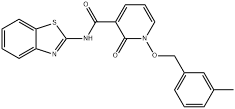 852366-12-2 structural image