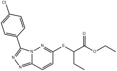 852373-59-2 structural image