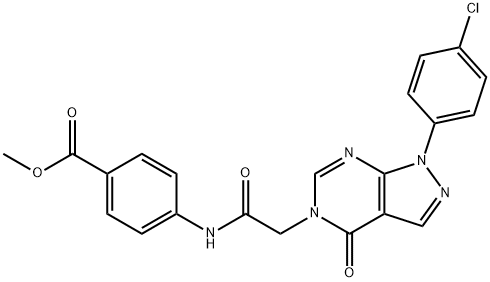 852441-12-4 structural image