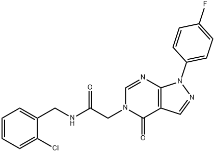 852450-73-8 structural image