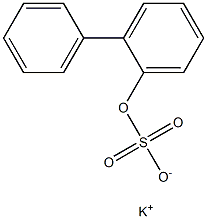 854243-47-3 structural image