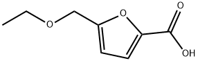 858249-96-4 structural image