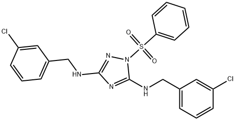 860464-00-2 structural image