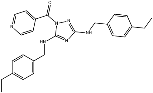 860606-66-2 structural image