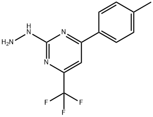 861227-55-6 structural image