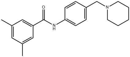 862658-81-9 structural image