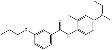 862711-81-7 structural image