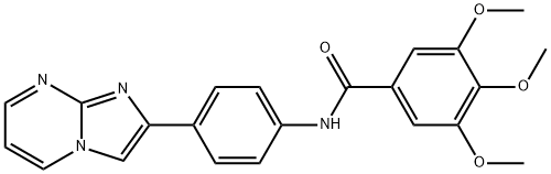 862811-25-4 structural image
