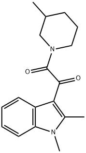 862813-97-6 structural image