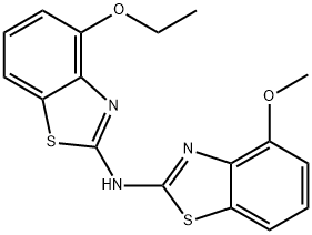 862973-94-2 structural image