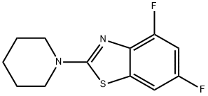 863001-55-2 structural image