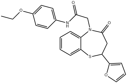 863004-99-3 structural image