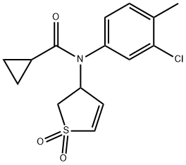 863008-01-9 structural image