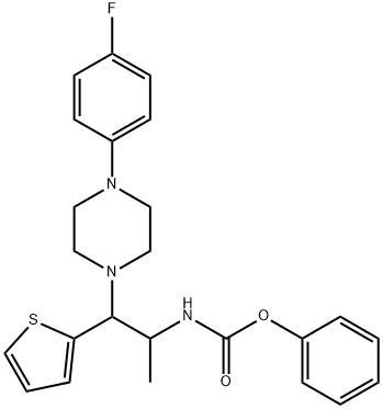 863017-40-7 structural image