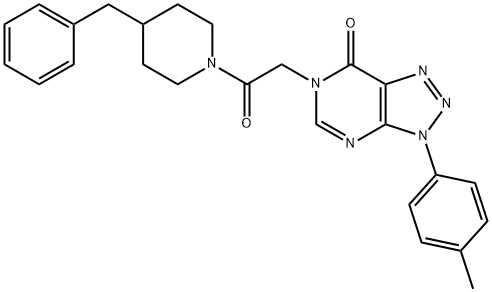 863018-79-5 structural image