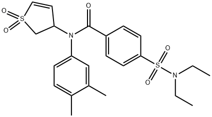 863022-04-2 structural image