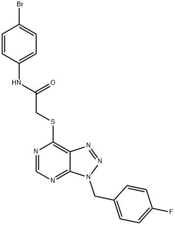 863457-72-1 structural image