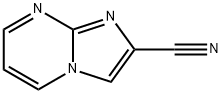 864439-33-8 structural image