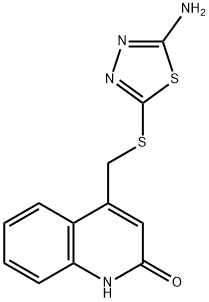 864544-70-7 structural image