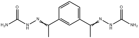 864850-49-7 structural image