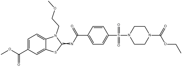 864975-37-1 structural image