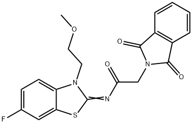 864976-47-6 structural image