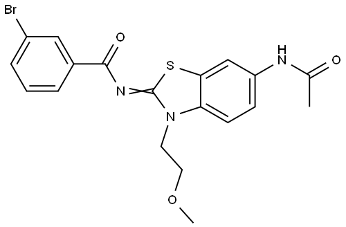 865160-90-3 structural image