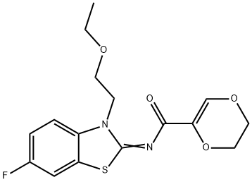 865173-58-6 structural image