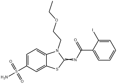 865174-06-7 structural image
