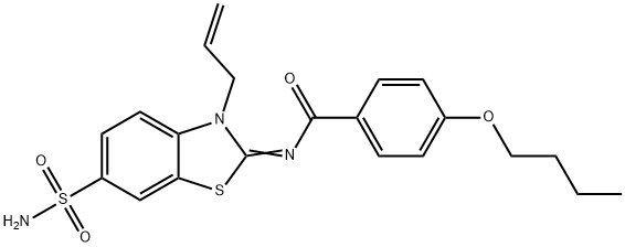 865176-05-2 structural image