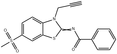 865181-71-1 structural image