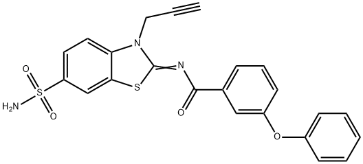 865182-49-6 structural image