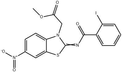 865198-38-5 structural image