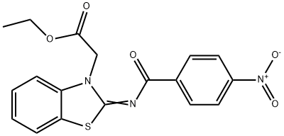865246-95-3 structural image