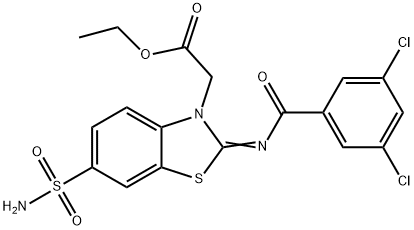 865247-63-8 structural image