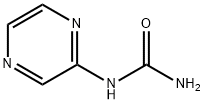86525-14-6 structural image