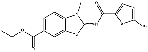 865545-11-5 structural image