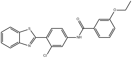 865561-57-5 structural image