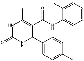 865591-68-0 structural image