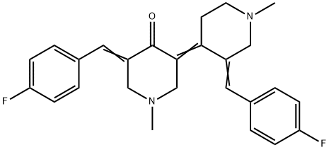 866815-53-4 structural image