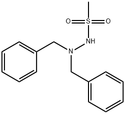 86768-73-2 structural image