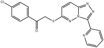 868968-28-9 structural image