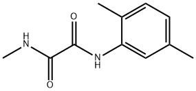 869943-58-8 structural image