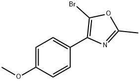 870637-73-3 structural image