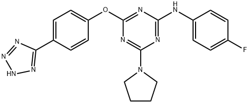 872547-04-1 structural image