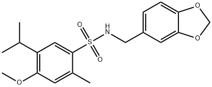 873588-03-5 structural image