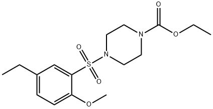 873671-18-2 structural image