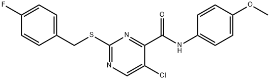 874206-81-2 structural image
