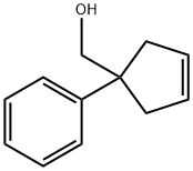 874375-71-0 structural image