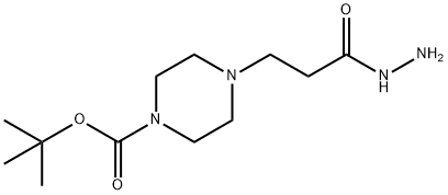 874801-63-5 structural image